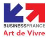 Business France