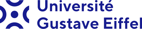 Université Eiffel