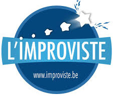 IMPROVISTE