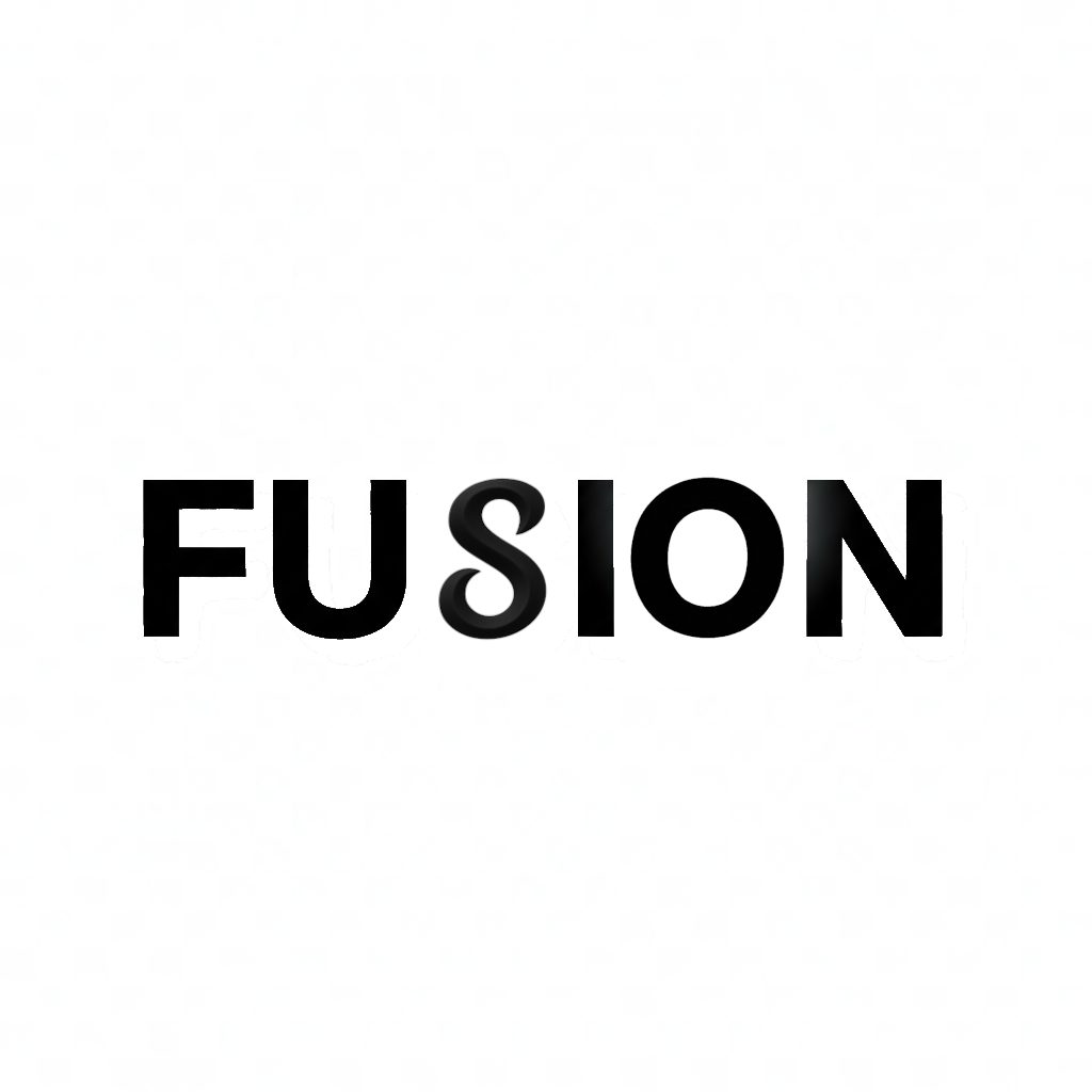 FUSION