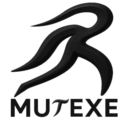 MUTEXE