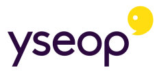 YSEOP
