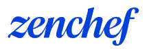 zenchef